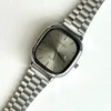 Casio Vintage Classic Grey