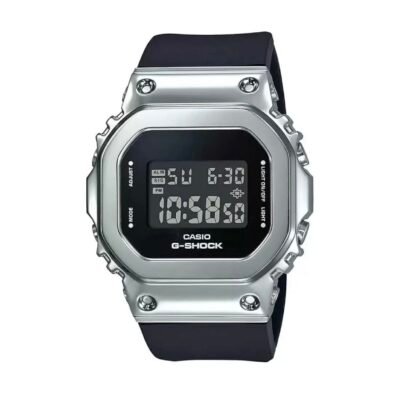 Gshock GM-5600