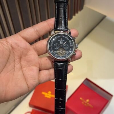 Patek Philippe Automatic